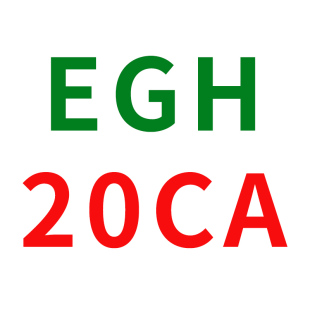 台湾上银直线导轨滑块HGH/EGH/HGW25/30CA/CCMGN/MGWR7/9/12R/C/H