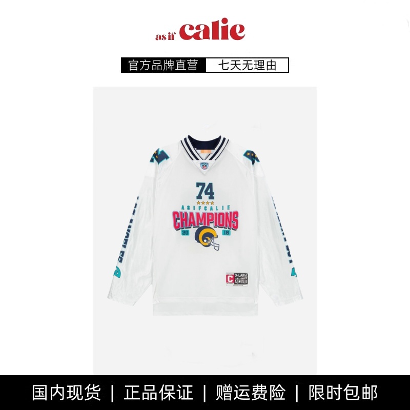 【现货】韩国asifcle美式