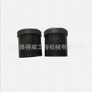 福格勒 陕建ABG 夯锤连轴套 夯锤套 夯锤连接套