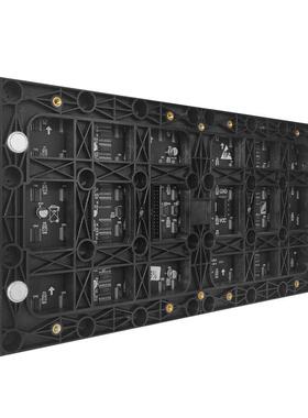 室内模组 P1.25 尺寸 320*160mm SMD1010 1/64 扫