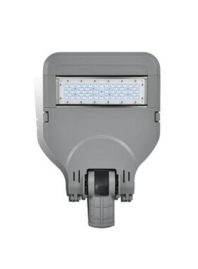 LED模组路灯头50W80W100W120W150W户外灯具农村城镇道路照明高亮