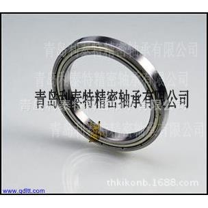 进口轴承6703ZZ 6200ZZ 6008ZZ 6001ZZ 6205ZZ 6300ZZ 6315ZZ热销