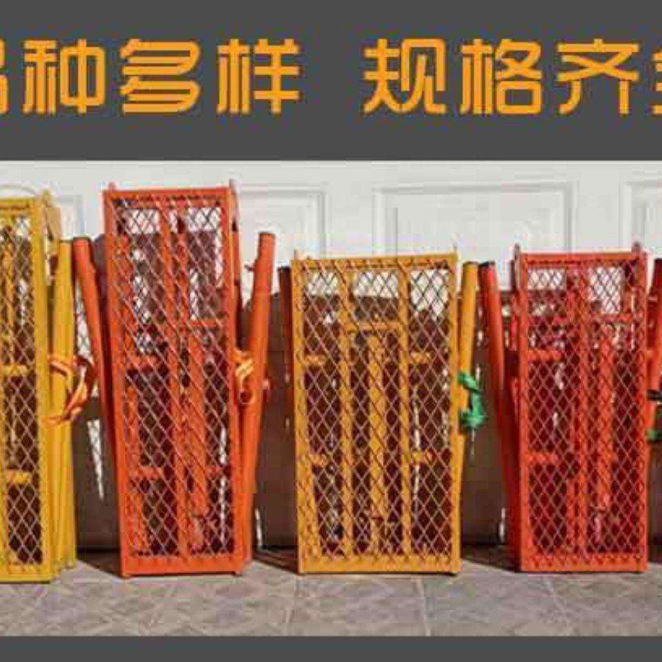 折叠铁凳子折叠马登装修升降登可折叠室内刮腻子建筑施工脚手架批