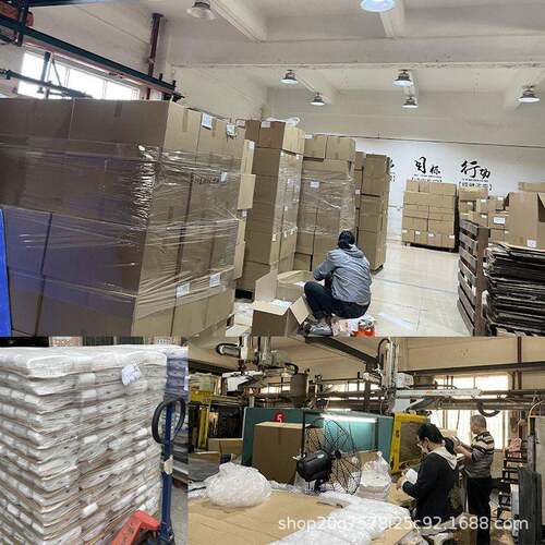 模具加工PPPC塑料模具加工定制模具定制注塑加工模具厂免费设计