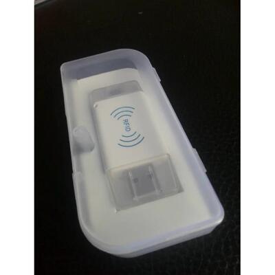 microUSB口安卓ndroid手机平板OTG125KHZID卡阅读器识别签到