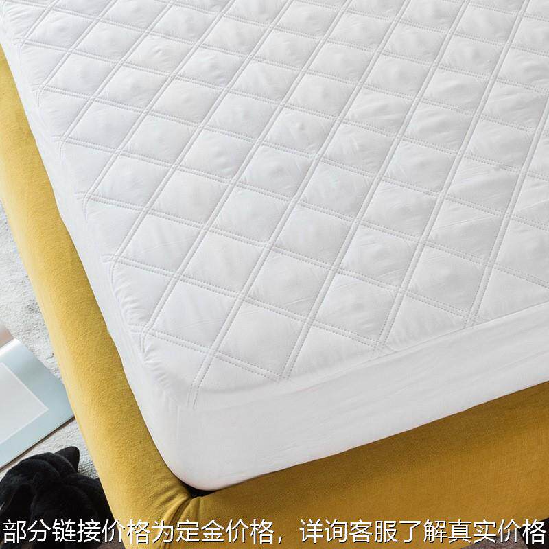 防水面料复合压花机针织布磨毛布tpu面料压花机超声波无线绗缝机