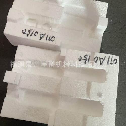 泉州卡特CAT挖掘机斗齿E///锻造斗齿锻打耐磨RC