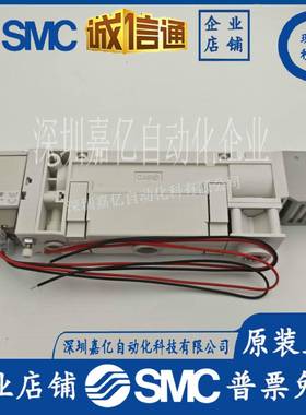 多级真空发生器ZL112A/AP/G/GN/DNL/DPL/DAL/K15LZD/K25LZD/MZ