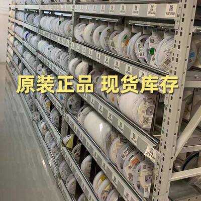 原装现货ADM3307EACPZ可直拍RS232芯片收发器BOM配单电子元器件