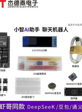 DC3.3/3.7/5VLED驱动器30-1500MA恒流可调模块PWM控制板驱动板