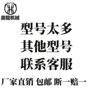 斗齿卡特挖掘机斗齿卡特工程机械配件K斗齿