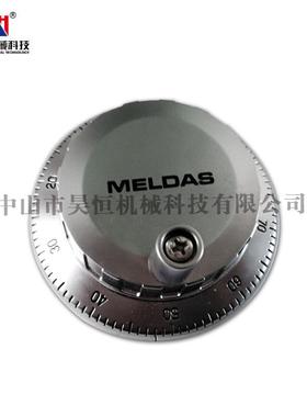 三菱OVM--Z/OVM--GF小巨人马扎克MELDAS脉冲发生器