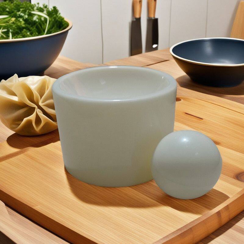 压皮器家用饺子皮压皮神器糍粑包子白果清明果雪媚娘皮制作工具