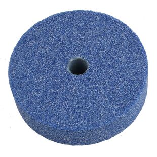 打磨机砂轮机磨刀石电机改小型家用砂轮改装洗衣机磨钻头金属细砂