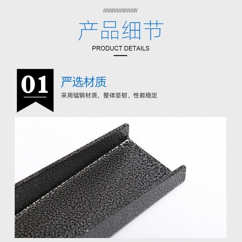 木工手推刨子手推工具大全套装木匠刨刀片推刨刨刀手艺人铁刨床