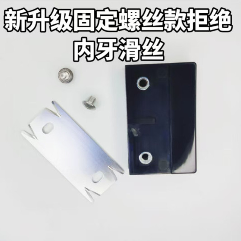 封边条刮边刀木工直角圆弧修边神器木工去毛刺手动倒角修边器半圆