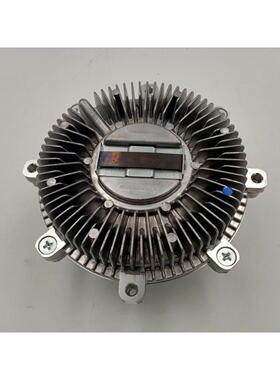 适用探路者3.0VQ40偶合器21082-EA200