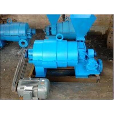 电厂磨煤喷粉机400型喷煤机煤粉燃烧器煤雾机节煤设备