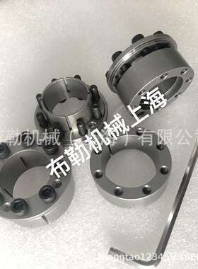 米思米Misumi免键轴衬MLM38X60/MLM40X62/MLM42X64/MLM45X67涨套