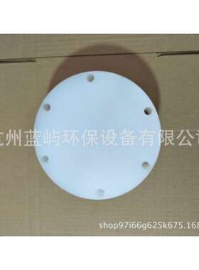 米顿罗计量泵配件GM0240T泵头白色PVDF泵头