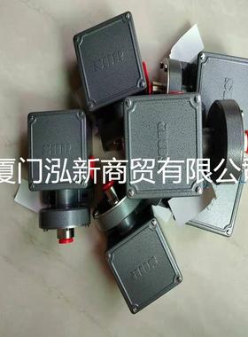 435206-NY1927101NN-K3-N4-C1ASOR索尔压力开关