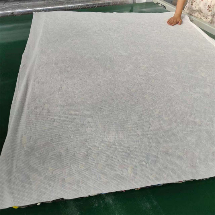 EVA海绵背胶贴合覆膜机