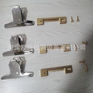 NR-3防水卷材耐热挂具耐热性悬挂装置