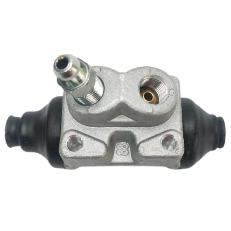 58380-25000汽车刹车分泵制动分泵WheelCylinder适用现代Accent
