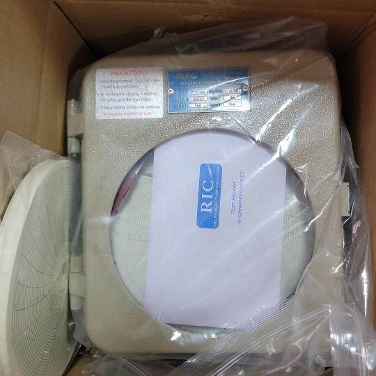 盾构机配件人仓防爆灯LED230/80C24V人仓灯现货供应
