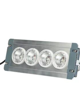 NFC9121LED地沟灯DC24V12wled顶灯嵌入式支架式地铁隧道led灯