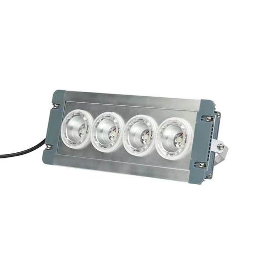 NFC9121LED地沟灯DC24V12wled顶灯嵌入式支架式地铁隧道led灯