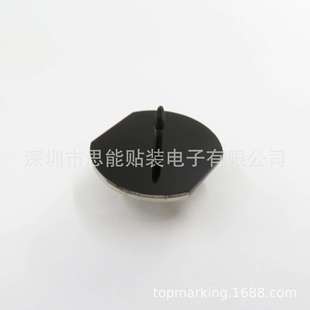 贴片机KXFX05V2A00N610015533AA206ANOZZLESMT