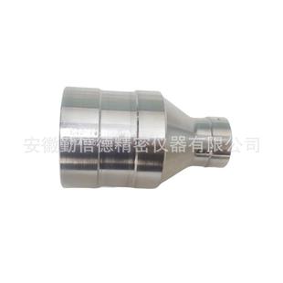 QXD勤信德E40灯头防意外触电规7006-53-1图片E40接触性能规量规