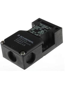 /各式安全互锁开关AZ16-03ZVRK-M20-2254