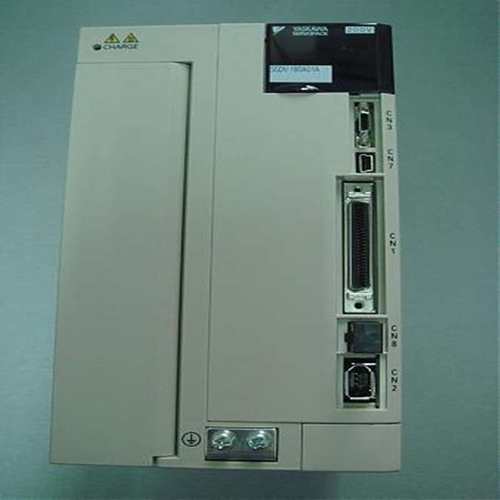 SGD-01AN安川驱动器SGDV-210D01A SGDV-550A11A SGMDH-32A2A-YR14