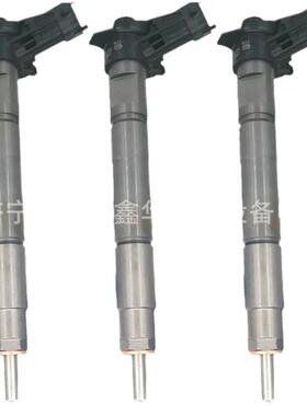 现货销售发动机喷油器总成BC3Q9K546AD