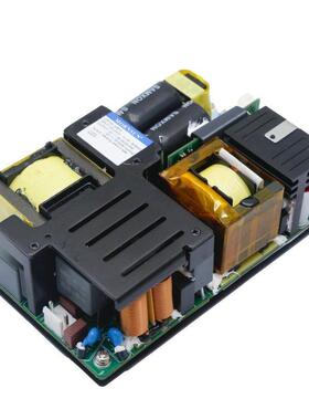 LOF750-20B12/B15/B24/B27/B36/B48/B54高品质AC-DC开板电源750W