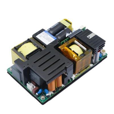 LOF750-20B12/B15/B24/B27/B36/B48/B54高品质AC-DC开板电源750W
