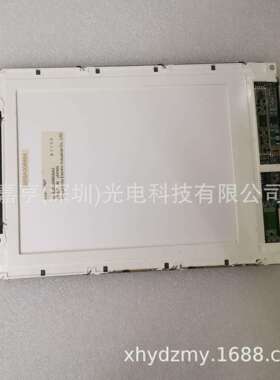 EDMGRF4KAFEDMGRB8KJFEDMGRB5SA0EDMGRB8KHFB9SCF工控液晶屏