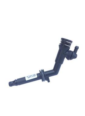 江铃撼路者U375离合器分泵高压管接头离合器分缸AB397C560AC