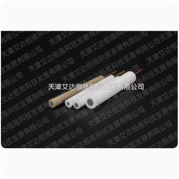 天津艾达恒晟圆盘电极铂电极原厂直接发货