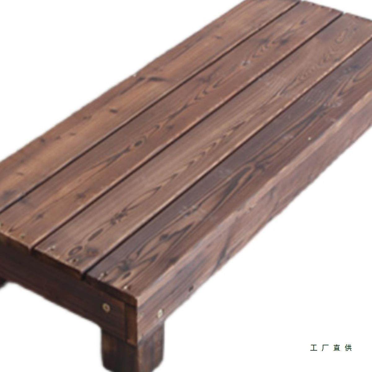 家用浴室小台阶户外室外院子碳化防腐木花架阳台门口脚踏定制踏,影音电器,更多影音配件,淘宝优惠券,粉丝福利购,淘宝优惠卷