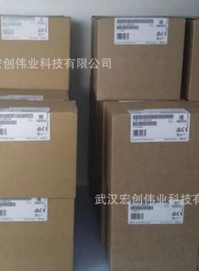 6ED1052-1FB00-0BA6LOGO控制器6ED1052-1FB00-0BA8