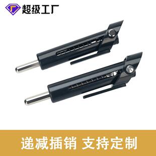 配件多功能配重递减插销插片器械配重健身房超级组递减配重