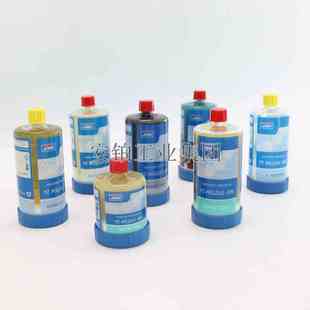 125 EM2 SKF单点润滑器自动注油器LAGD60 FM100 LAGD125 HMT68