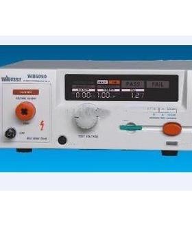 WB5051 交流耐压测试仪 全新 原装 WB5051A 联保