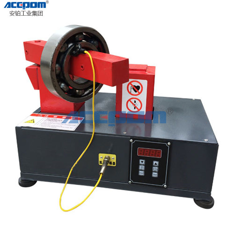 安铂多功能轴承加热器LM-S100/S160/DC170/D100/S100T/S215/S245