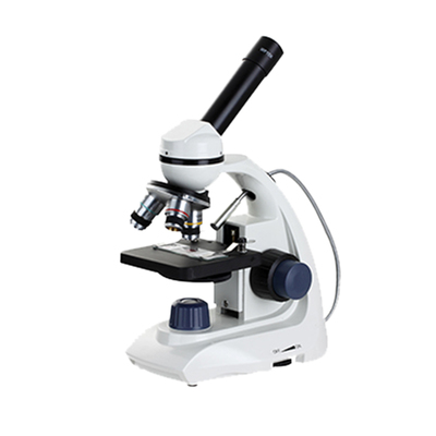 江南永新BM1000/1500/E-100/200/N-117M/120单双三目生物显微镜