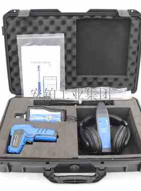 工业专用轴承检测仪PMP-01/03/YVZ-1/2齿轮状态机械设备振动测量