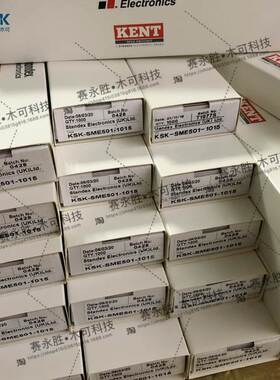 Standex斯丹麦德干簧管2*14磁簧开关KSK-SME560/0710 1520 20-25